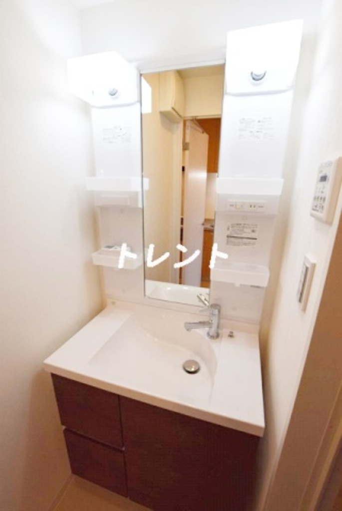 アッパーフィールドウッド【UPPER FIELD WOOD】-305