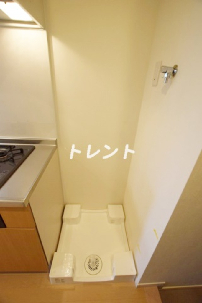 アッパーフィールドウッド【UPPER FIELD WOOD】-305