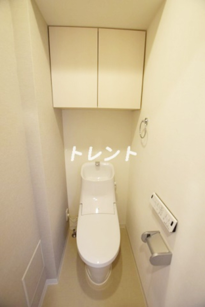 アッパーフィールドウッド【UPPER FIELD WOOD】-305