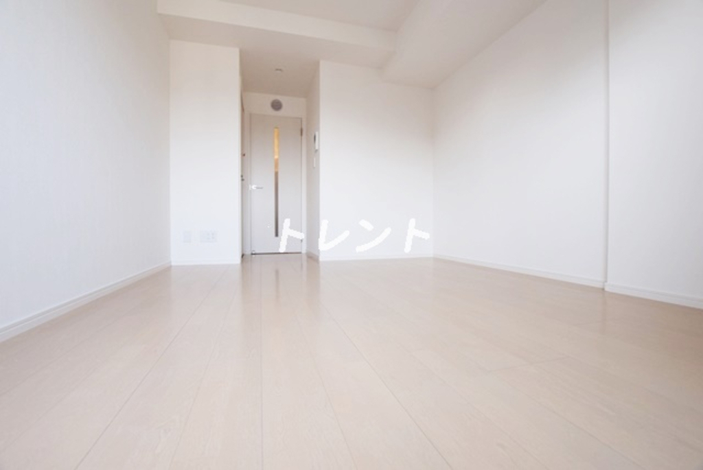 アッパーフィールドウッド【UPPER FIELD WOOD】-305