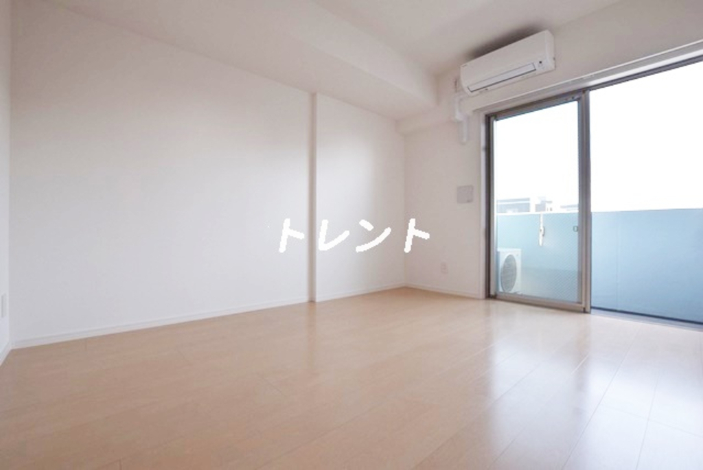 アッパーフィールドウッド【UPPER FIELD WOOD】-305