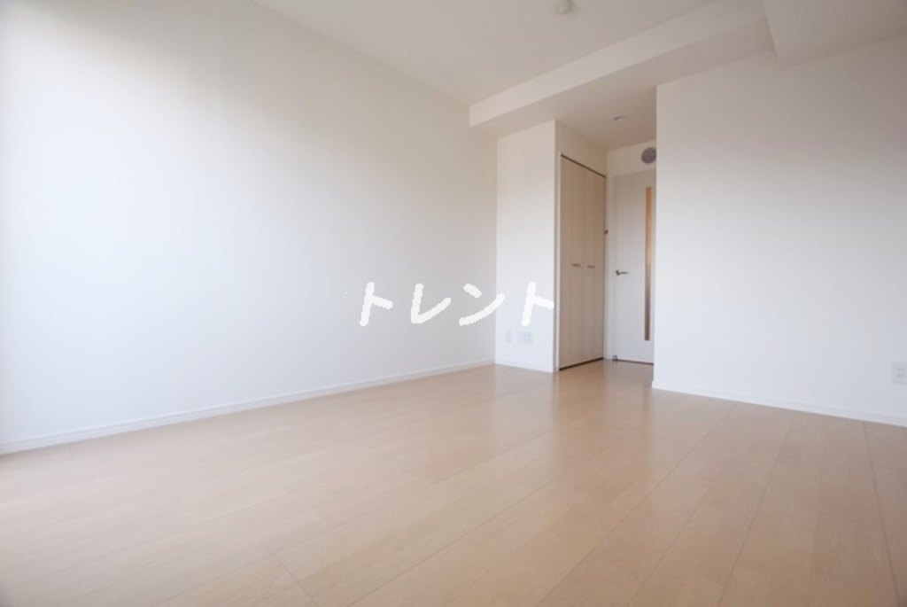 アッパーフィールドウッド【UPPER FIELD WOOD】-305