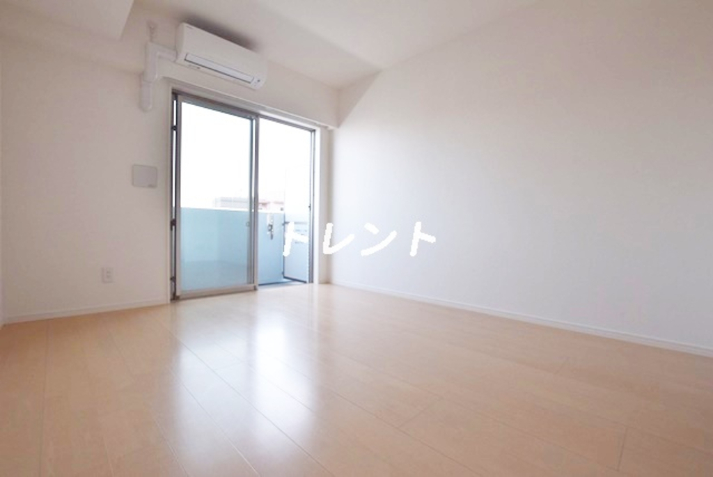 アッパーフィールドウッド【UPPER FIELD WOOD】-305