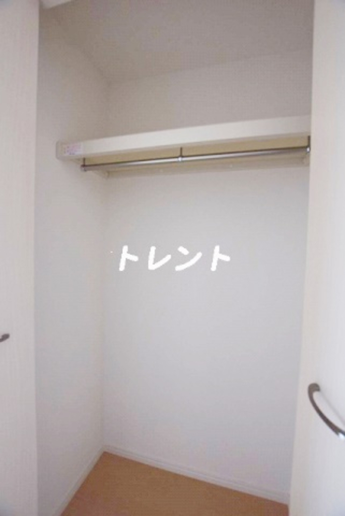 アッパーフィールドウッド【UPPER FIELD WOOD】-305