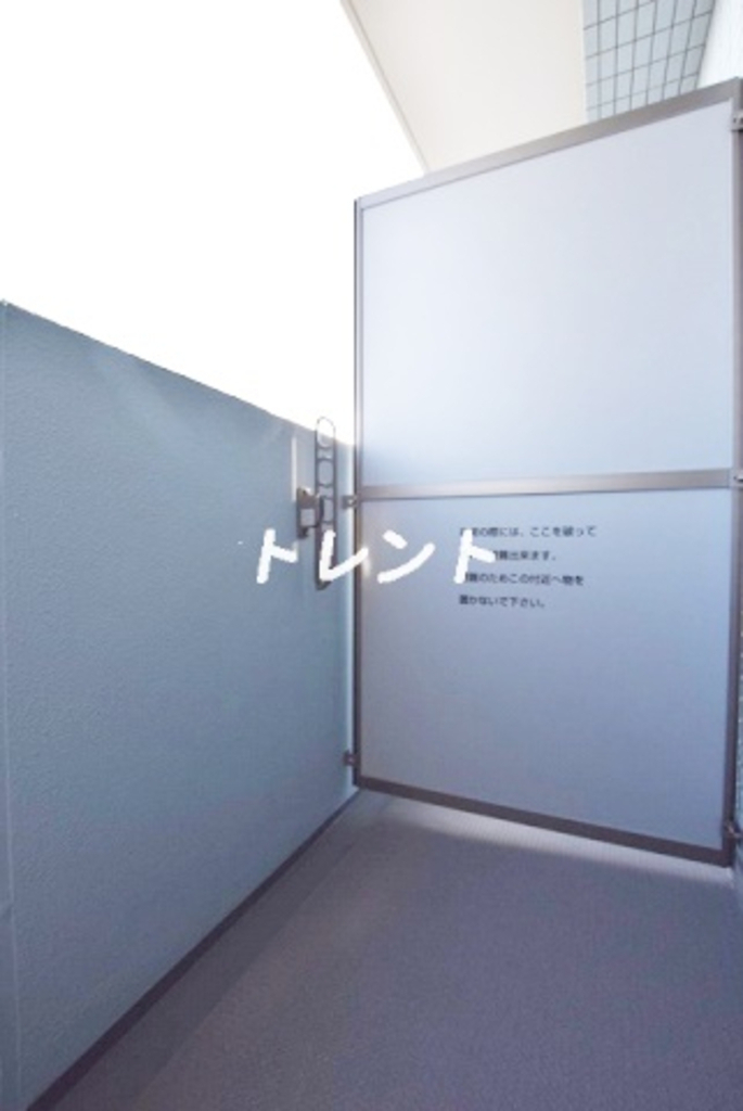 アッパーフィールドウッド【UPPER FIELD WOOD】-305