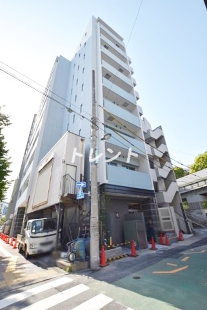 アッパーフィールドウッド【UPPER FIELD WOOD】-305