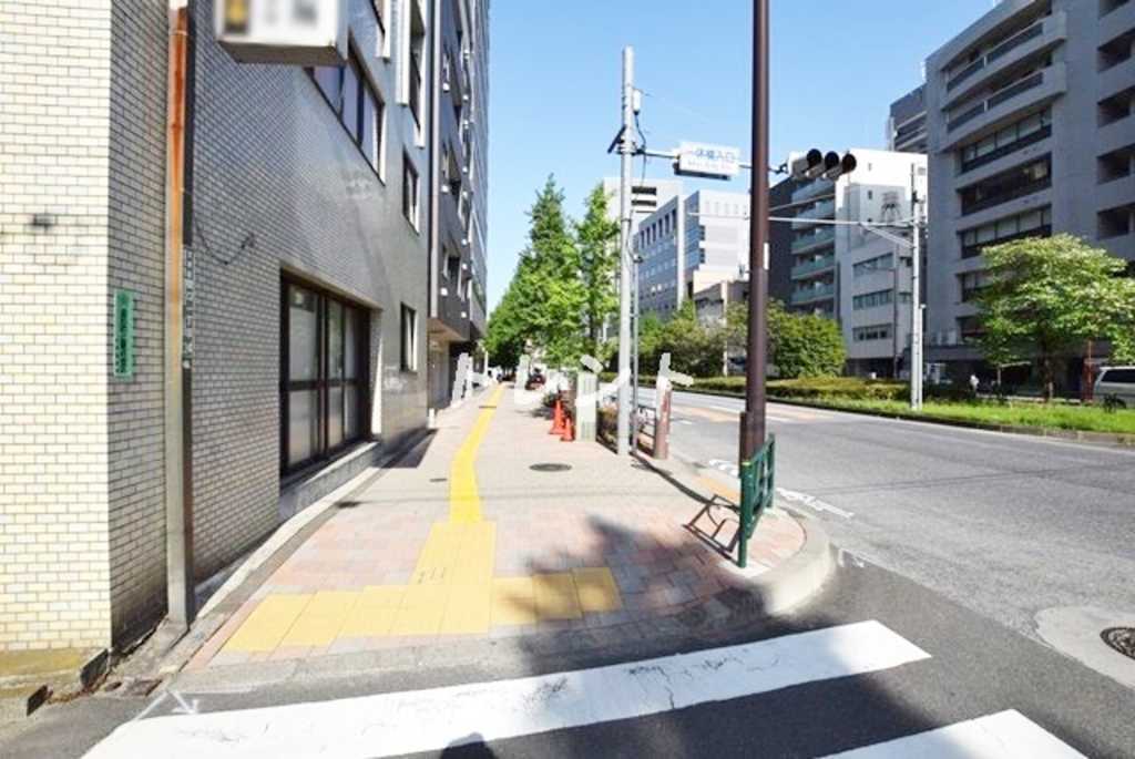 アッパーフィールドウッド【UPPER FIELD WOOD】-305