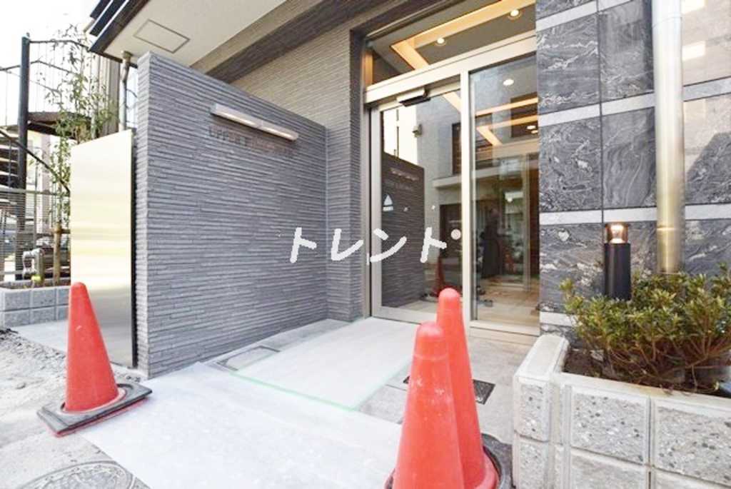 アッパーフィールドウッド【UPPER FIELD WOOD】-305