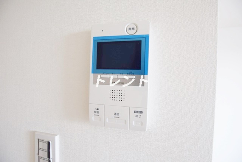 アッパーフィールドウッド【UPPER FIELD WOOD】-305