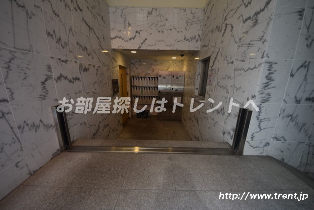 ユナイテッドグロー文京白山-206