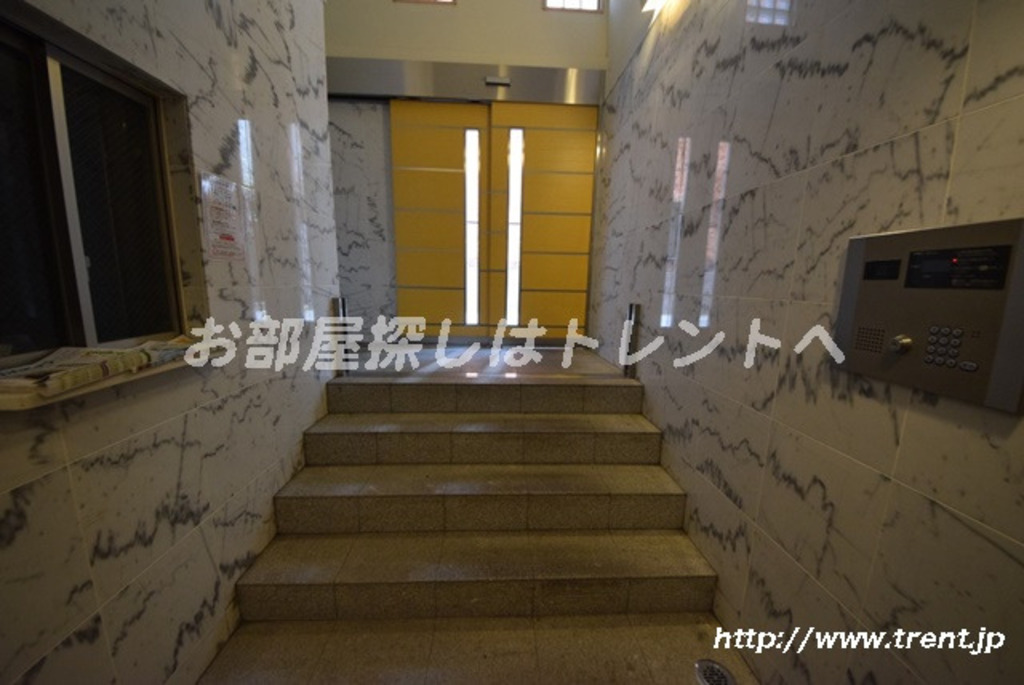 ユナイテッドグロー文京白山-206