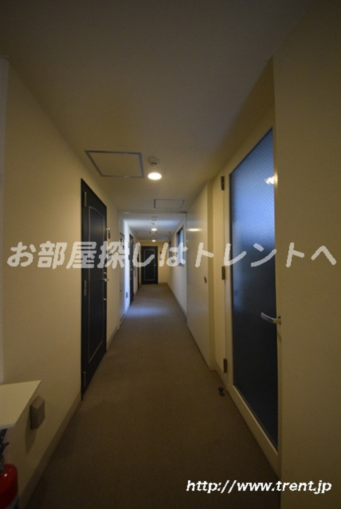 ユナイテッドグロー文京白山-206