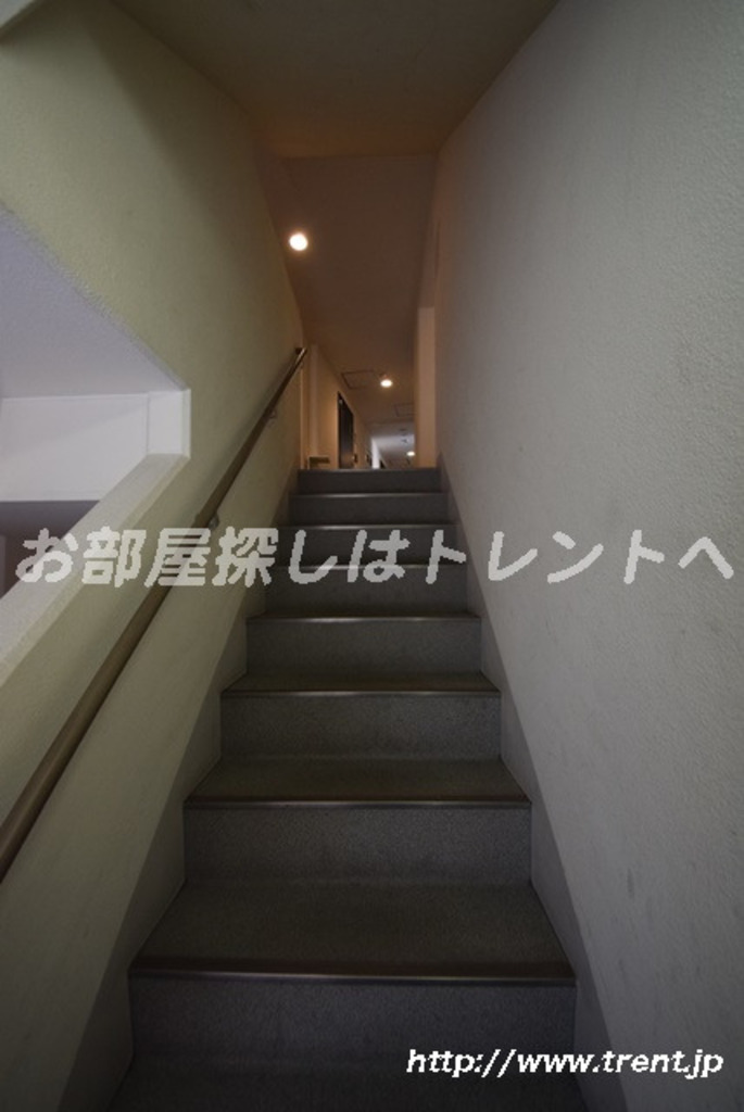 ユナイテッドグロー文京白山-206