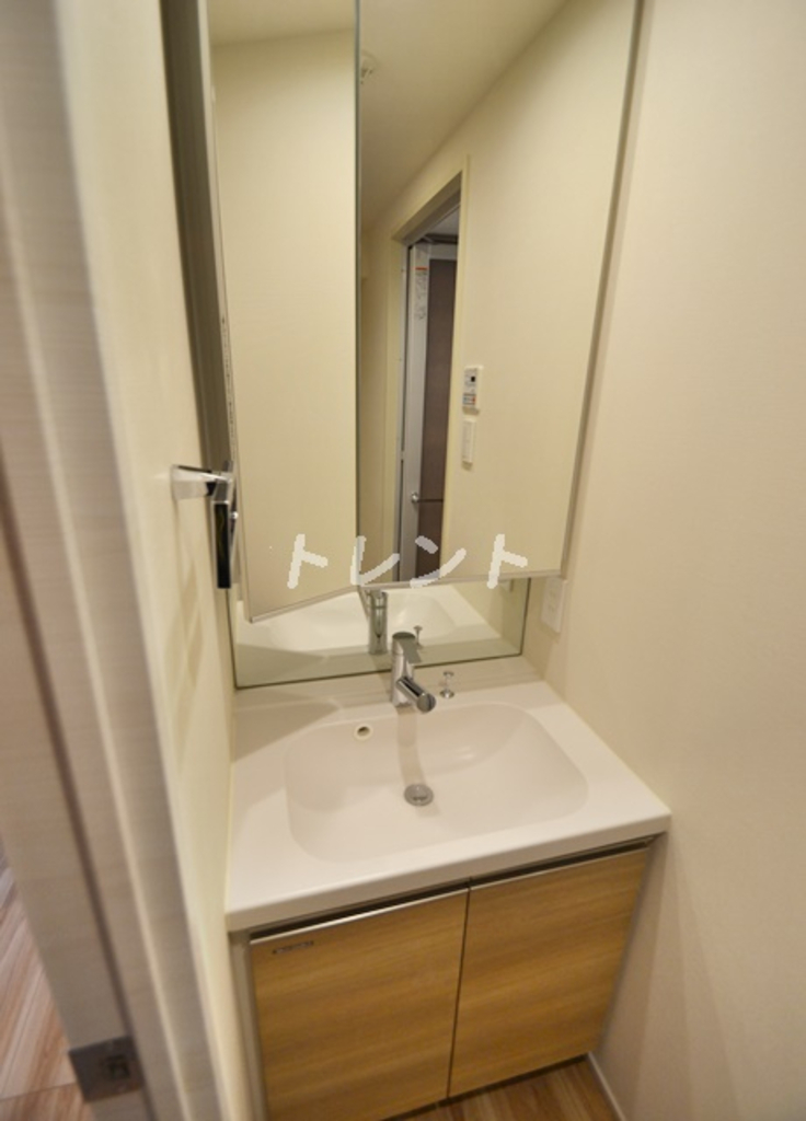 ディームス初台Ⅱ-103