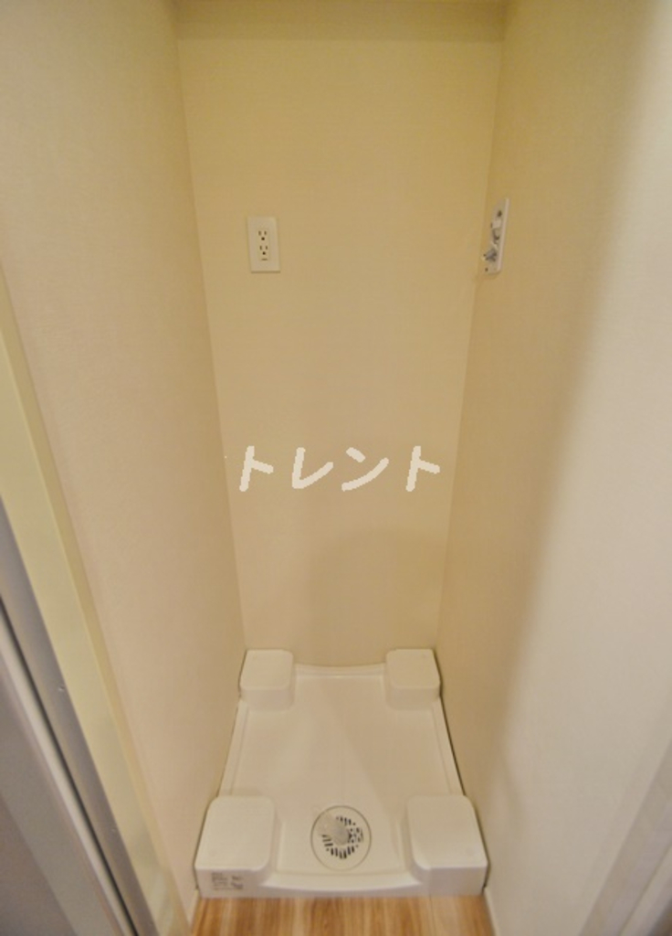 ディームス初台Ⅱ-103