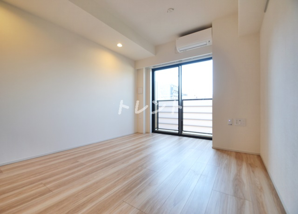 ディームス初台Ⅱ-103