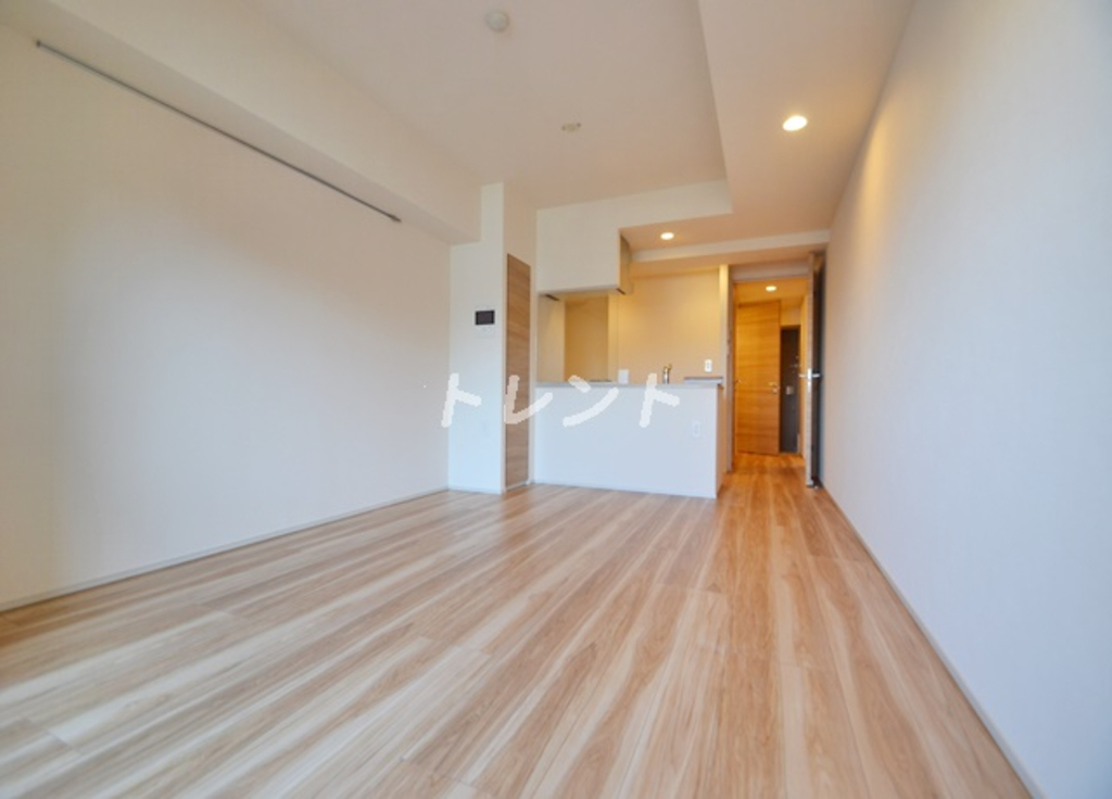 ディームス初台Ⅱ-103