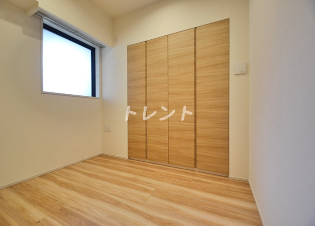 ディームス初台Ⅱ-103