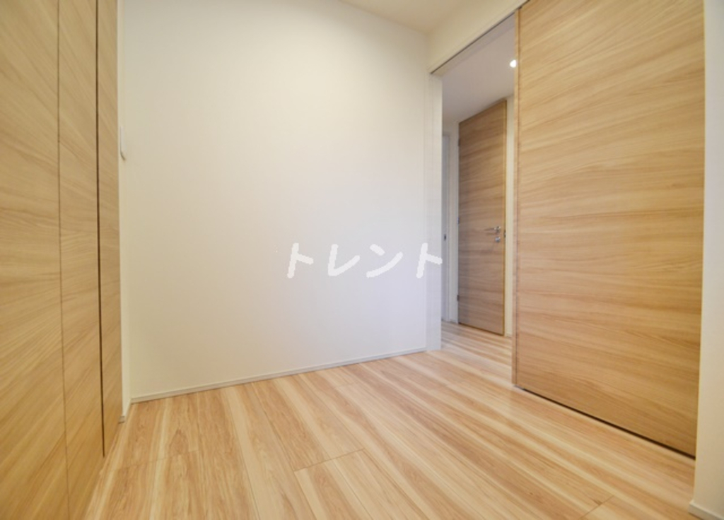 ディームス初台Ⅱ-103