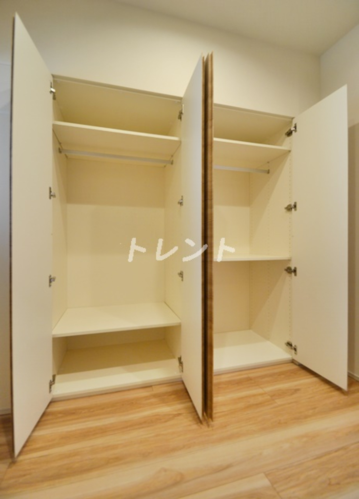 ディームス初台Ⅱ-103