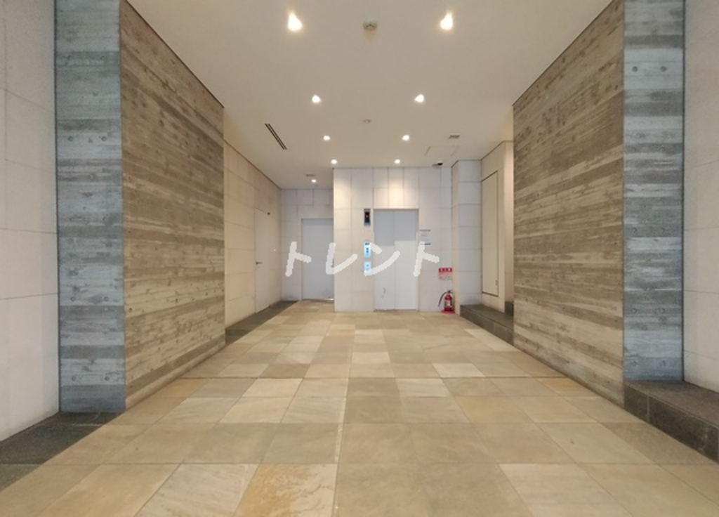 プレミアブラン代々木公園-704