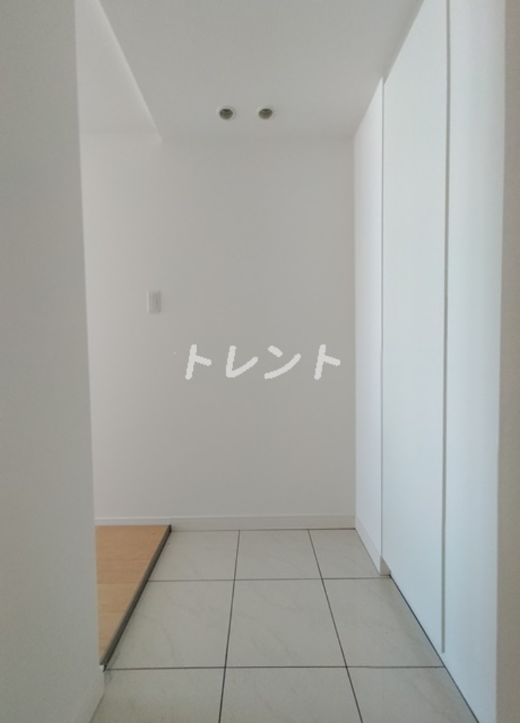 プレミアブラン代々木公園-704