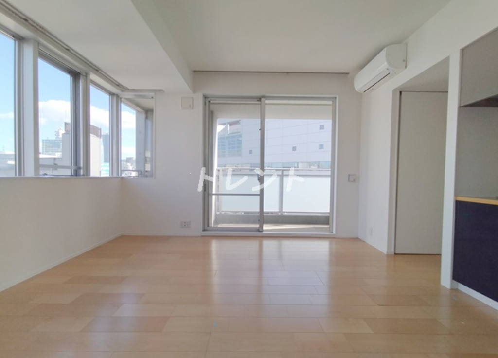 プレミアブラン代々木公園-704