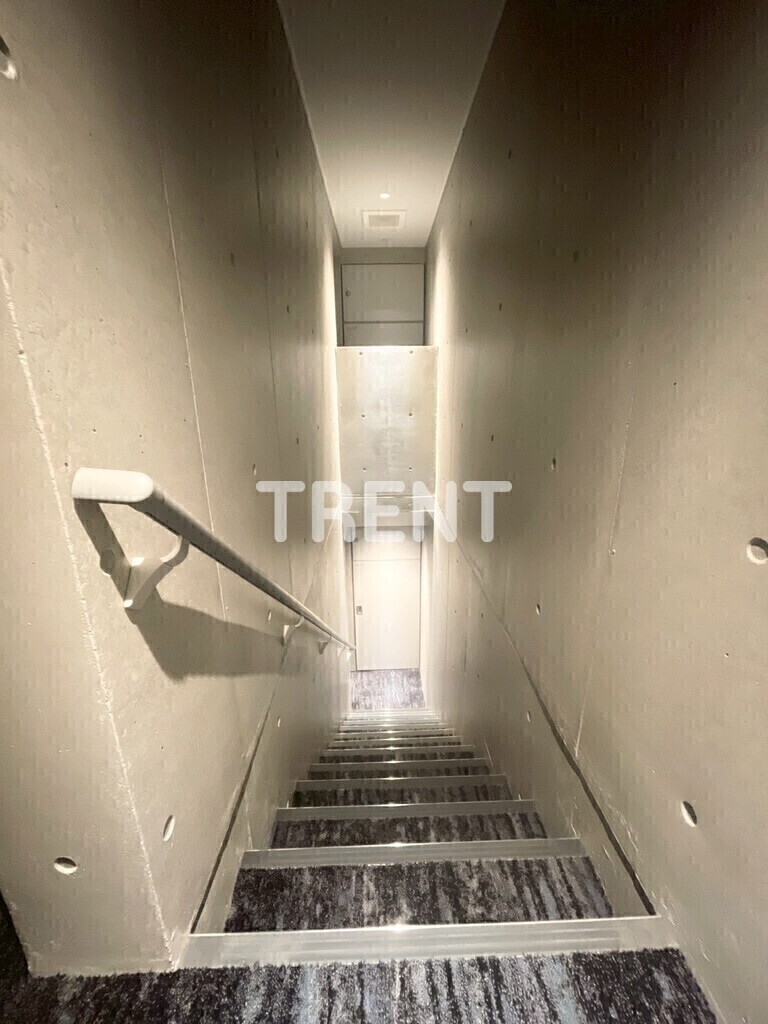 ラヴィエール千駄ヶ谷プレミアムレジデンス-404