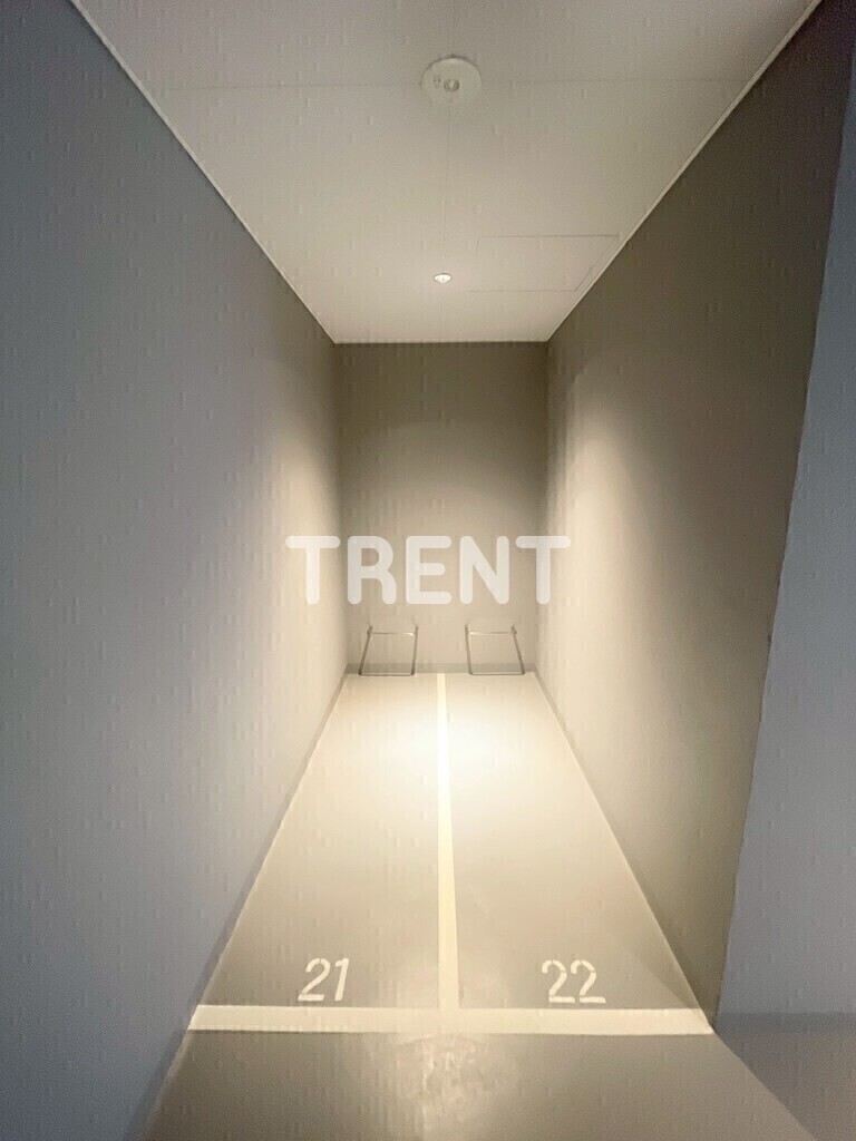 ラヴィエール千駄ヶ谷プレミアムレジデンス-404