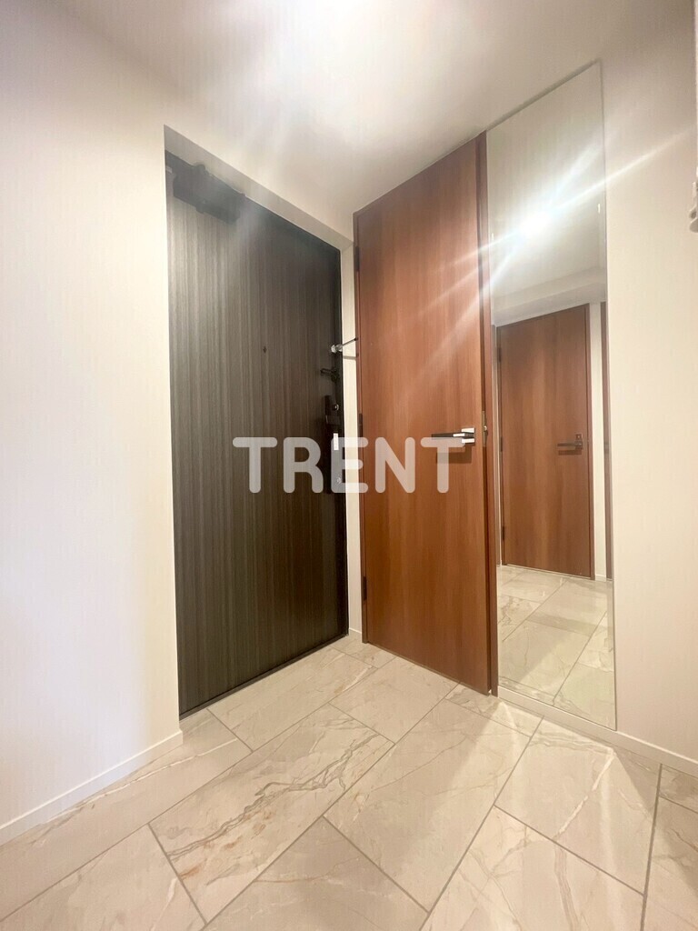 ラヴィエール千駄ヶ谷プレミアムレジデンス-404