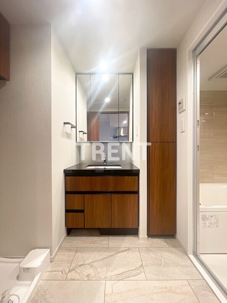 ラヴィエール千駄ヶ谷プレミアムレジデンス-404