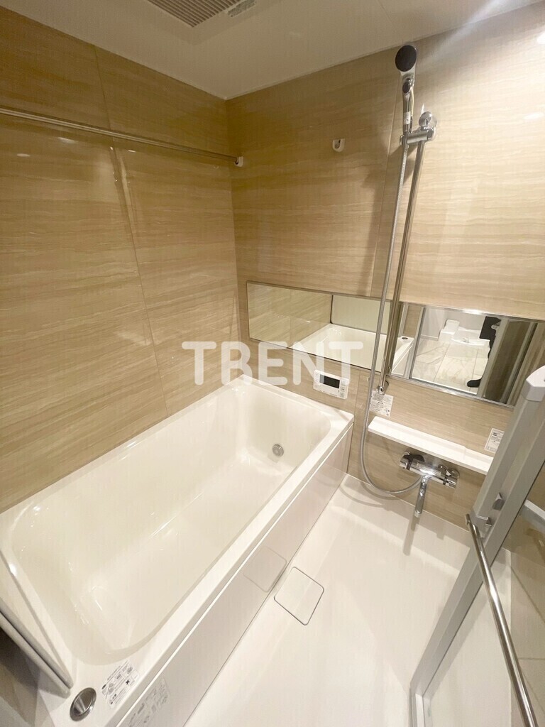 ラヴィエール千駄ヶ谷プレミアムレジデンス-404