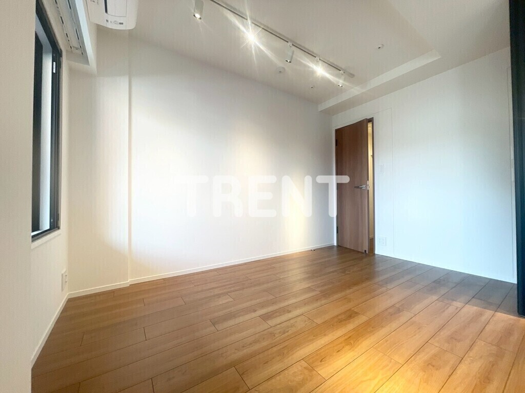 ラヴィエール千駄ヶ谷プレミアムレジデンス-404