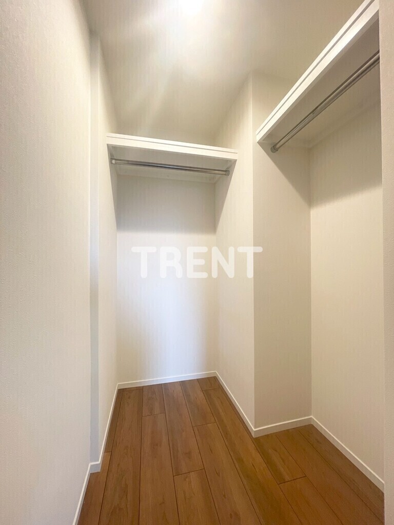 ラヴィエール千駄ヶ谷プレミアムレジデンス-404