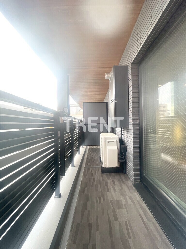 ラヴィエール千駄ヶ谷プレミアムレジデンス-404