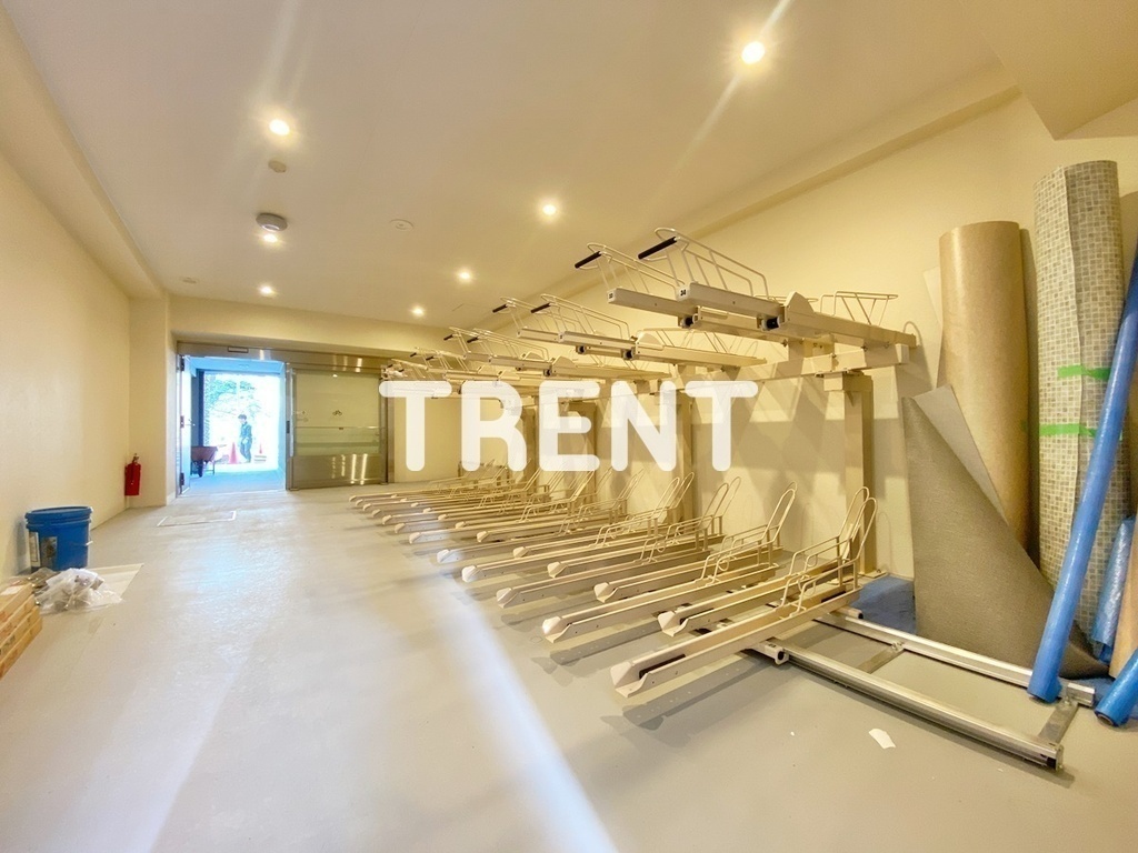 マイトリィ四谷-702