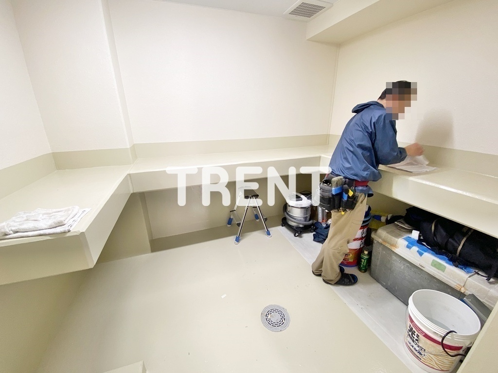 マイトリィ四谷-702