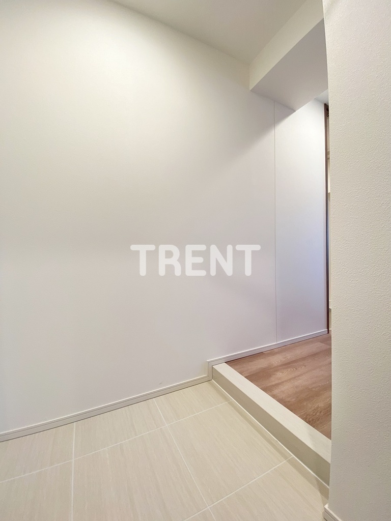 マイトリィ四谷-702