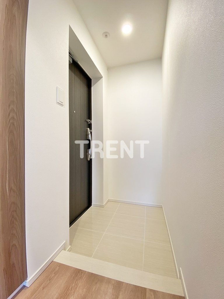 マイトリィ四谷-702