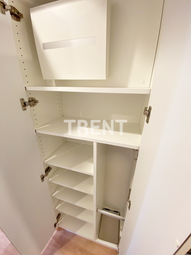 マイトリィ四谷-702