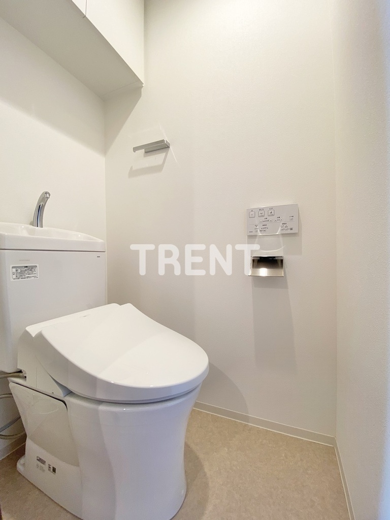 マイトリィ四谷-702