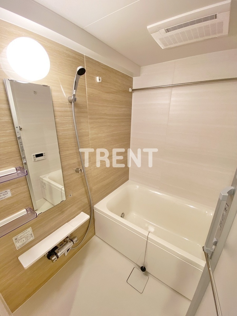 マイトリィ四谷-702