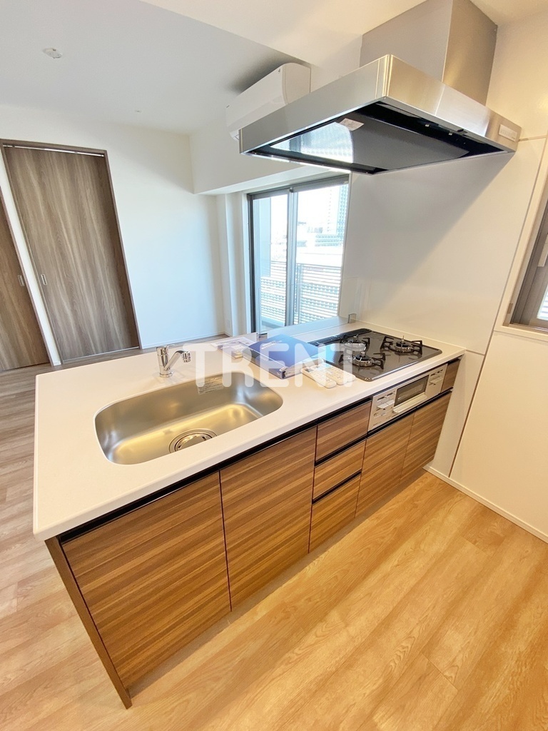 マイトリィ四谷-702