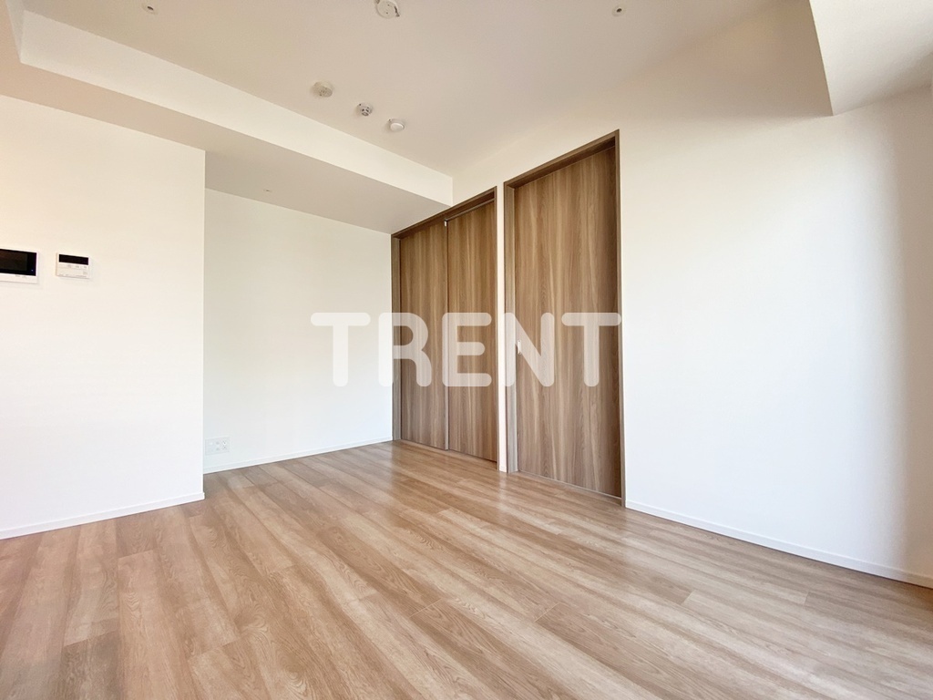 マイトリィ四谷-702