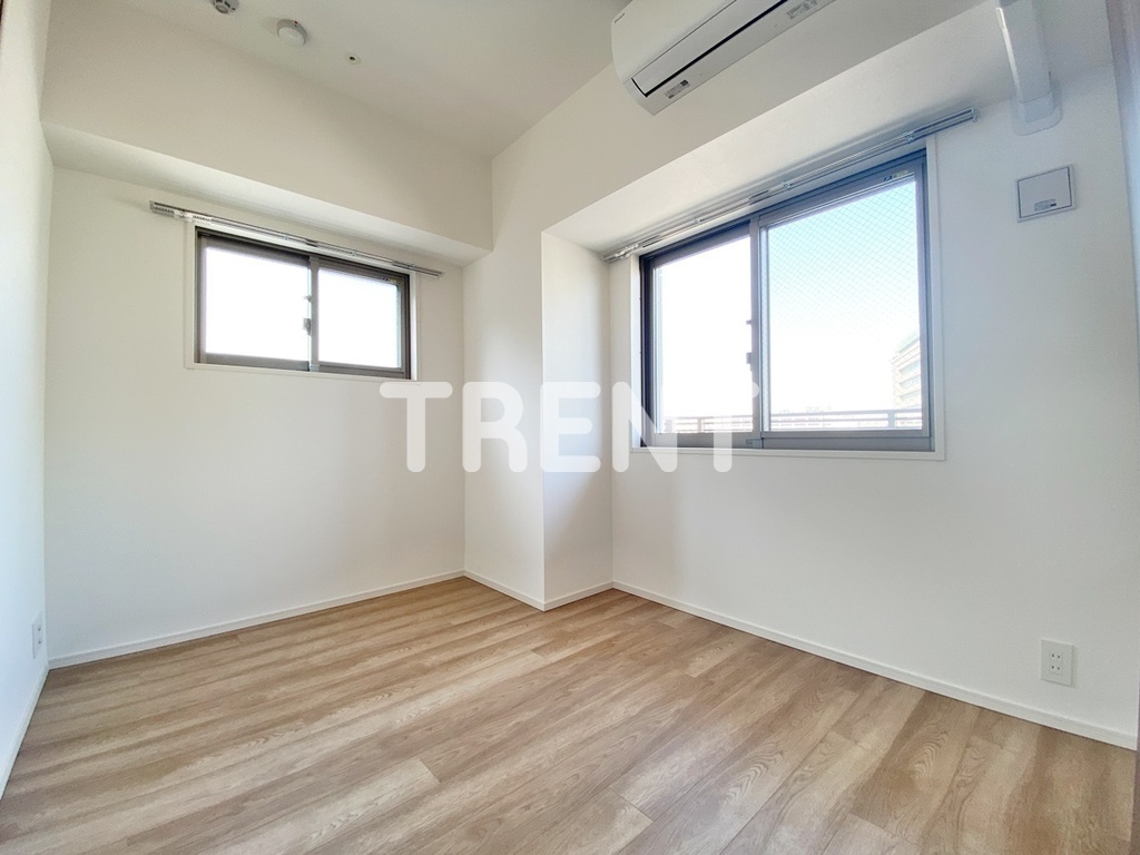 マイトリィ四谷-702