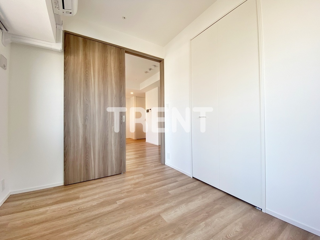 マイトリィ四谷-702