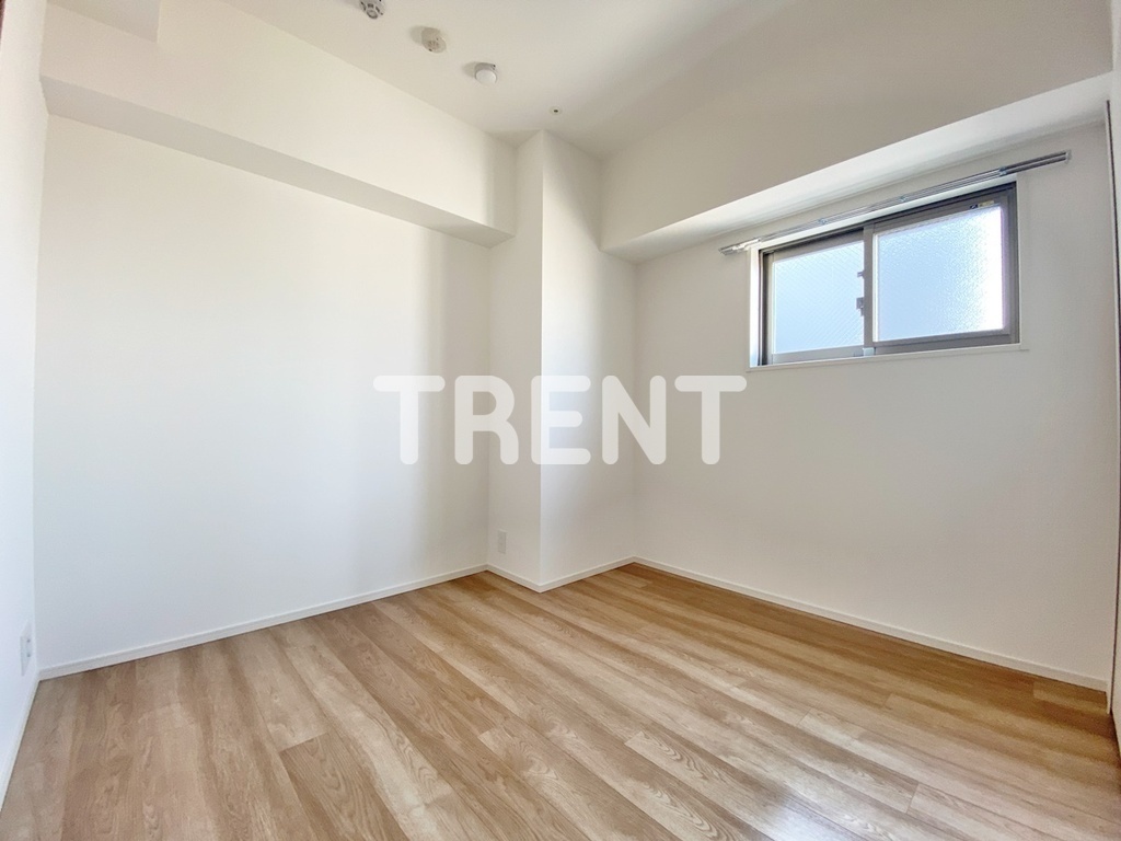 マイトリィ四谷-702