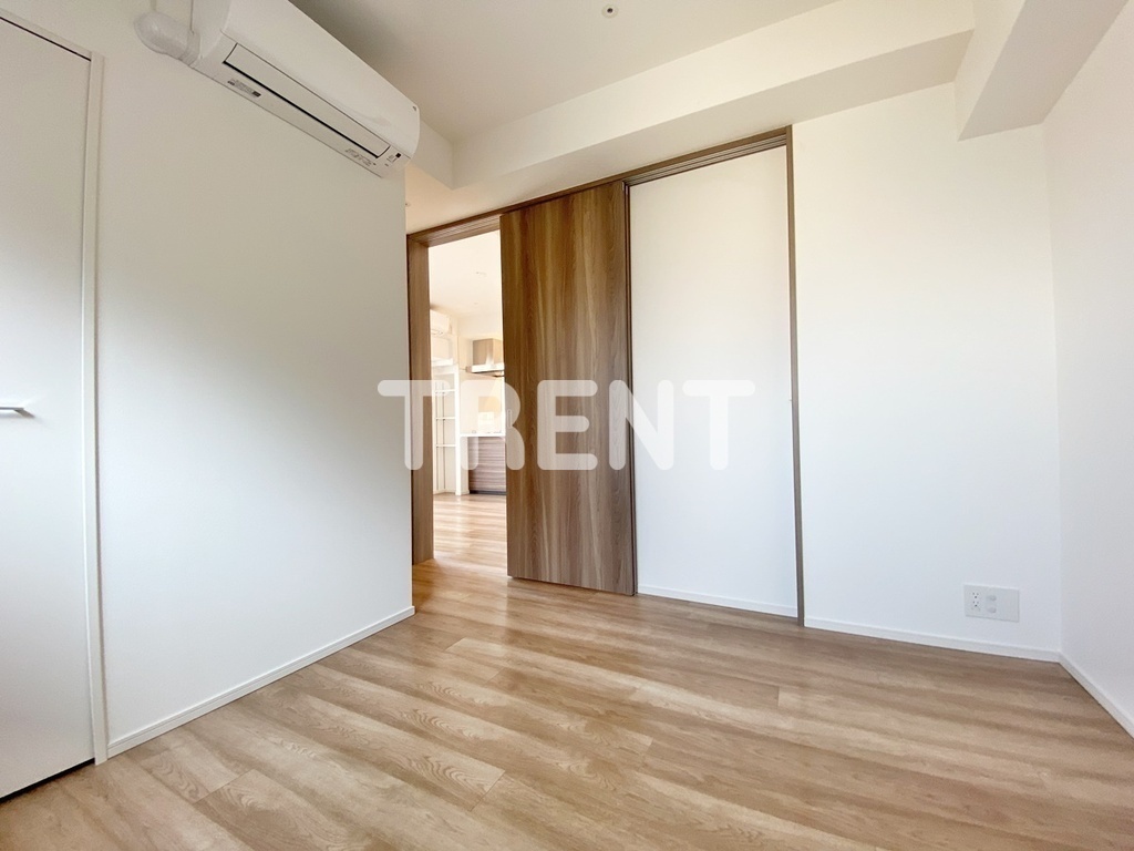 マイトリィ四谷-702