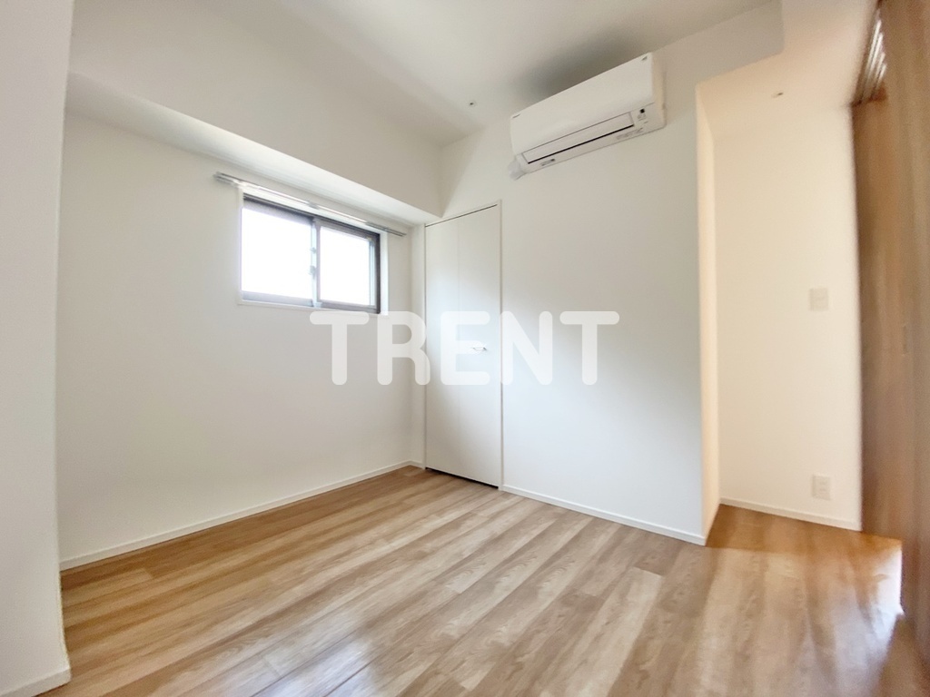 マイトリィ四谷-702