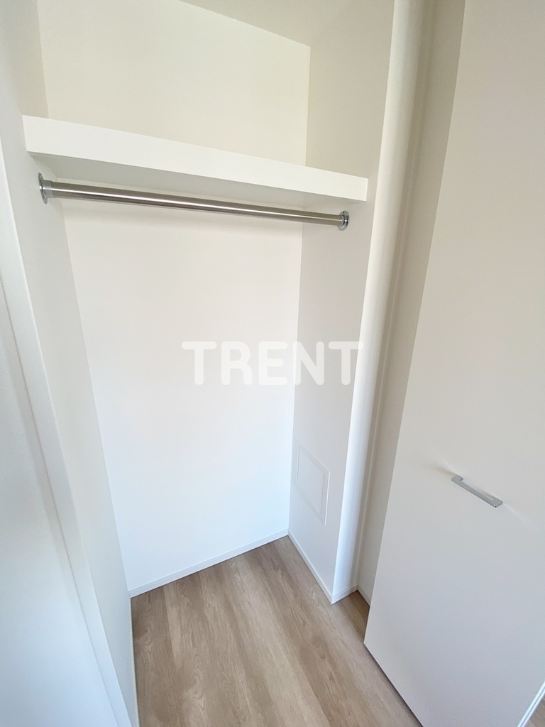 マイトリィ四谷-702